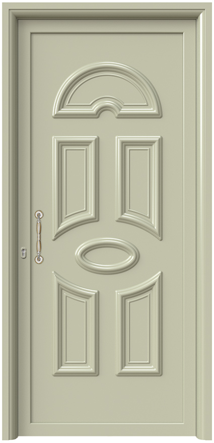 5730-presarista-panel-aluminiou-portas-eisodou.jpg