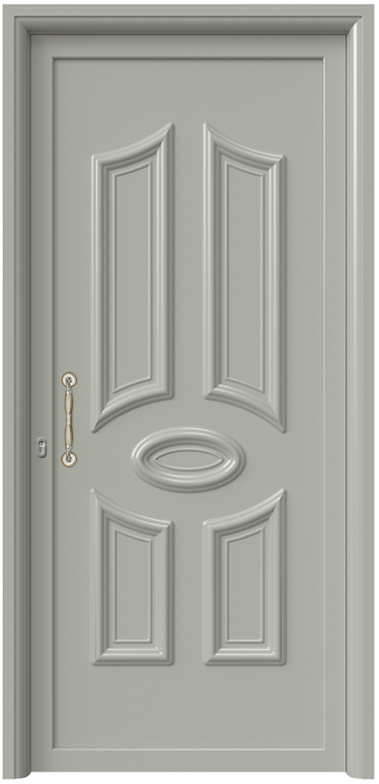 5740-presarista-panel-aluminiou-portas-eisodou.jpg