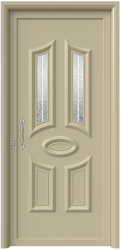 5742-A-presarista-panel-aluminiou-portas-eisodou.jpg