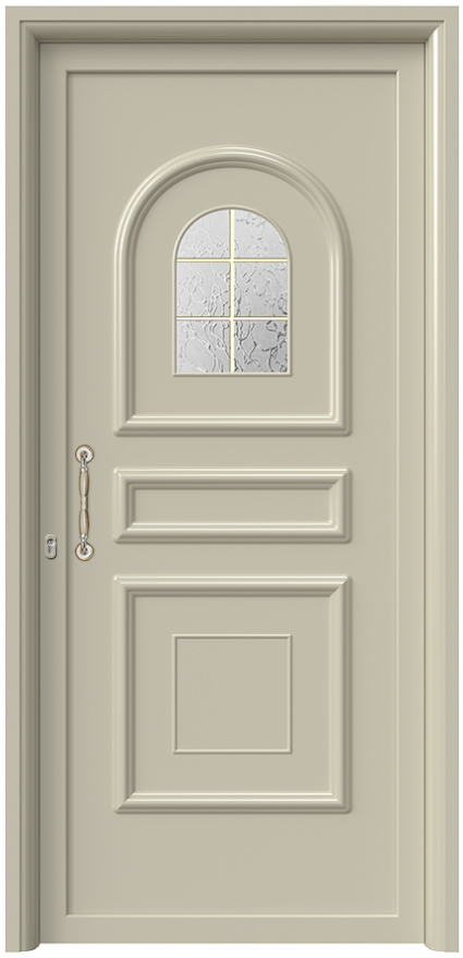 5791-X-presarista-panel-aluminiou-portas-eisodou.jpg