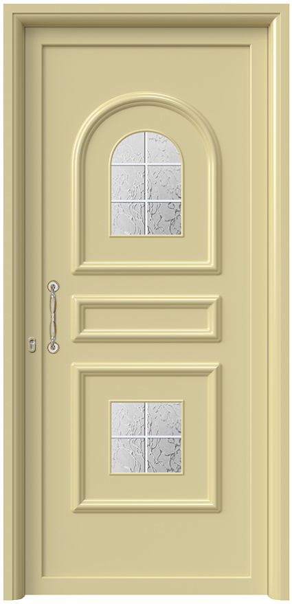 5792-A-presarista-panel-aluminiou-portas-eisodou.jpg