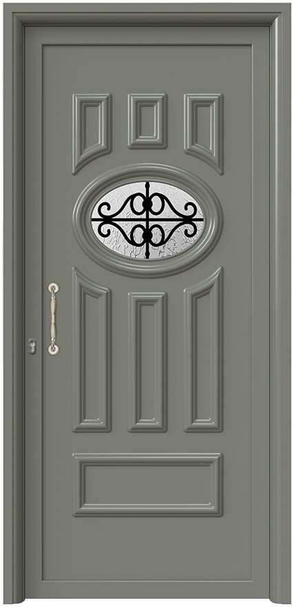 5811-K1-presarista-panel-aluminiou-portas-eisodou.jpg