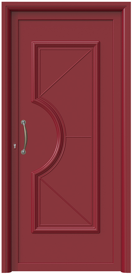 5860-presarista-panel-aluminiou-portas-eisodou.jpg