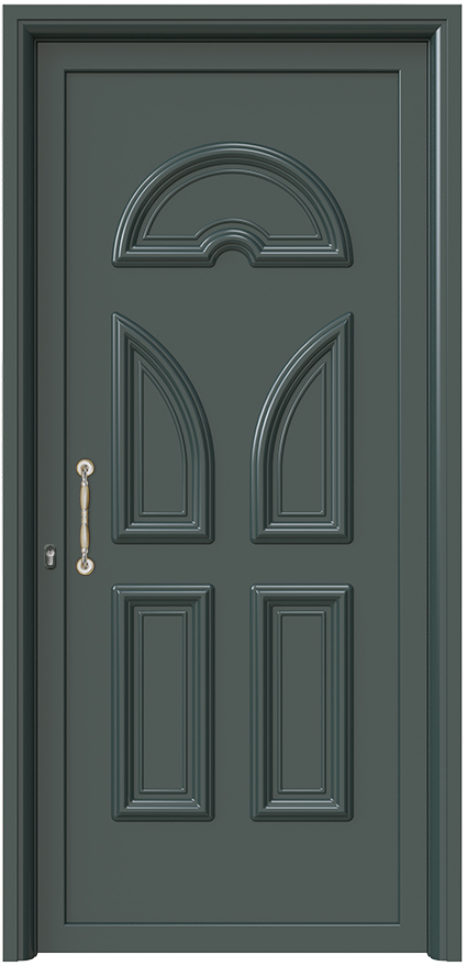 5900-presarista-panel-aluminiou-portas-eisodou.jpg