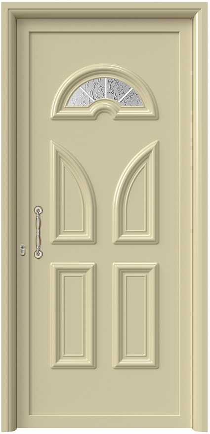 5901-A-presarista-panel-aluminiou-portas-eisodou.jpg