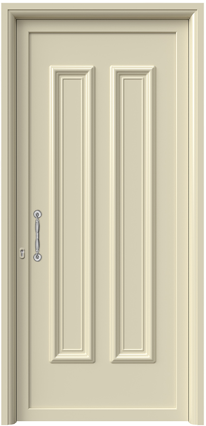 5920-presarista-panel-aluminiou-portas-eisodou.jpg