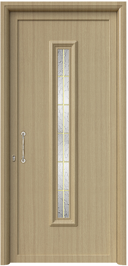 5951-X-presarista-panel-aluminiou-portas-eisodou.jpg