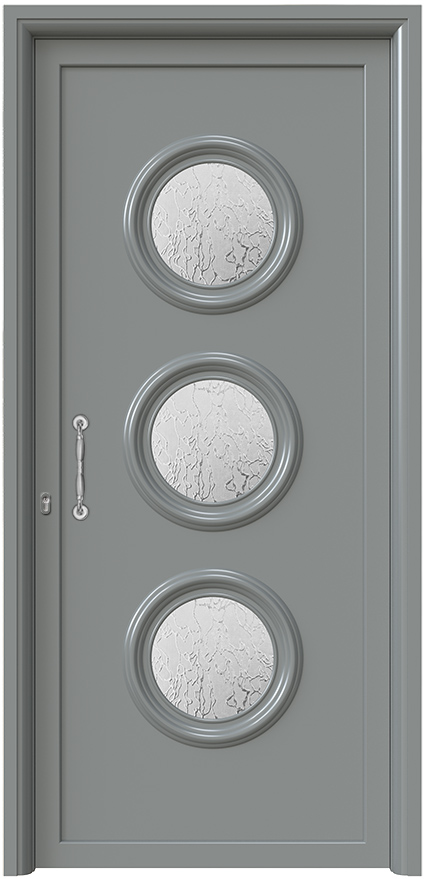 5973-0-presarista-panel-aluminiou-portas-eisodou.jpg