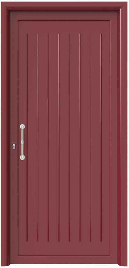 7070-presarista-panel-aluminiou-portas-eisodou.jpg
