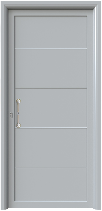 7130-presarista-panel-aluminiou-portas-eisodou.jpg