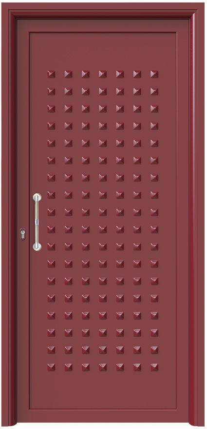 7910-presarista-panel-aluminiou-portas-eisodou.jpg