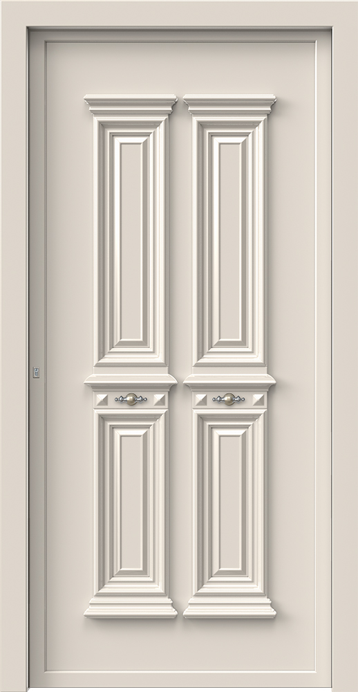 3110-RAL1013-paradosiaka-panel-aluminiou-portas-eisodou.jpg