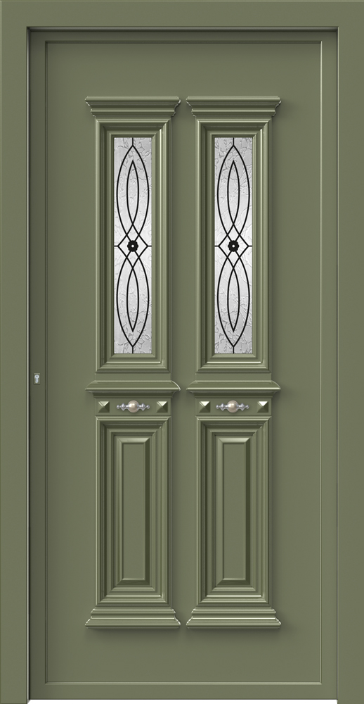 3112-K106-RAL6003-paradosiaka-panel-aluminiou-portas-eisodou.jpg