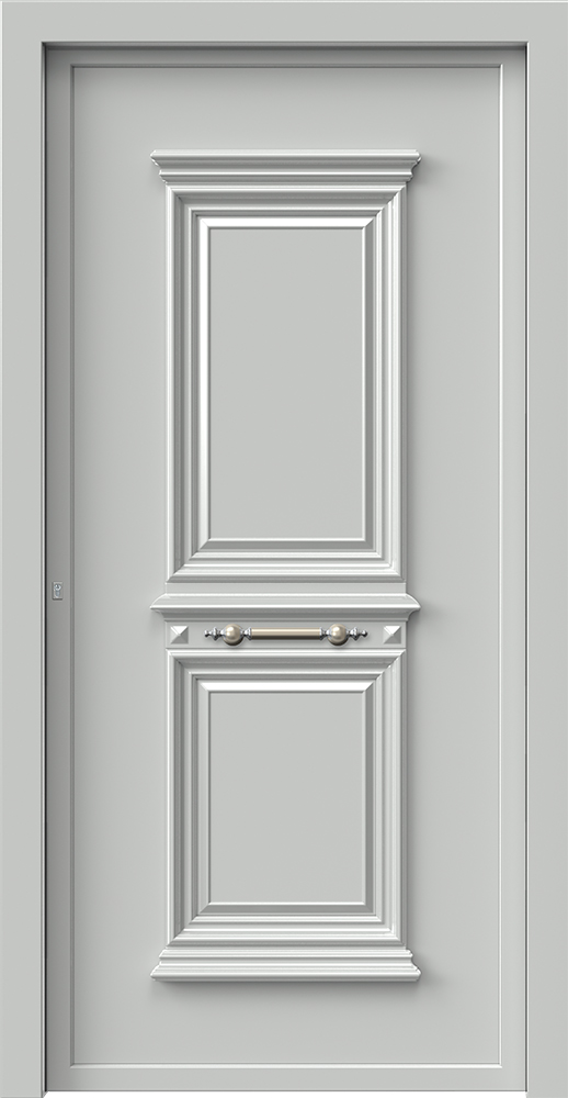 3120-RAL7035-paradosiaka-panel-aluminiou-portas-eisodou.jpg