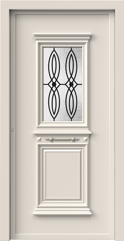3121-K213-RAL1013-paradosiaka-panel-aluminiou-portas-eisodou.jpg