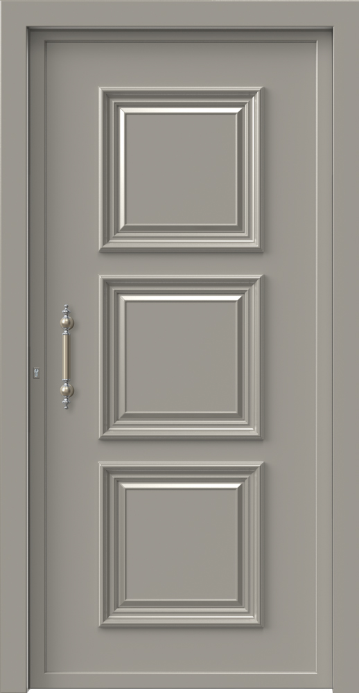 3140-RAL7030-paradosiaka-panel-aluminiou-portas-eisodou.jpg