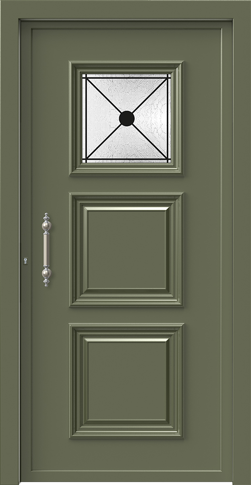 3141-K302-RAL6003-paradosiaka-panel-aluminiou-portas-eisodou.jpg