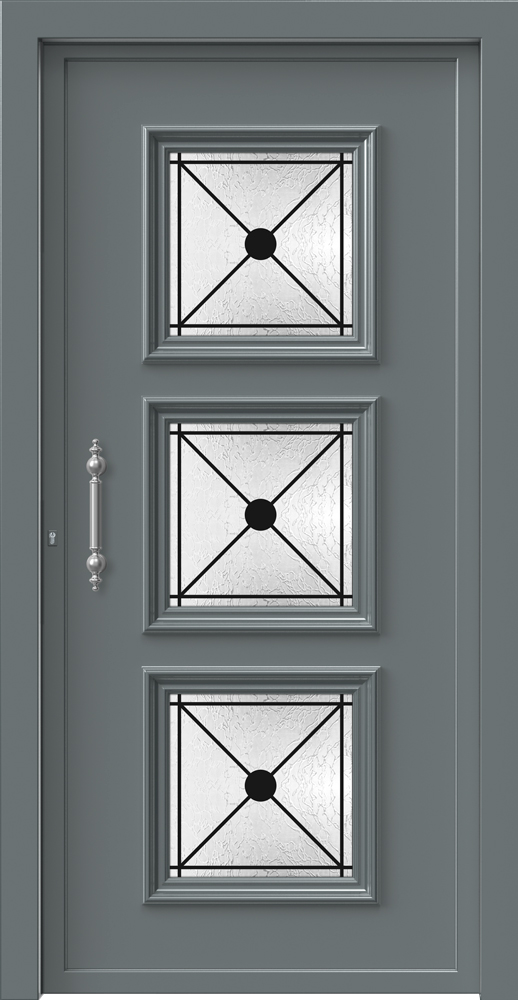 3143-K302-RAL7012-paradosiaka-panel-aluminiou-portas-eisodou.jpg