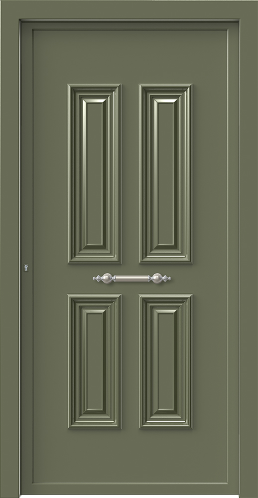 3150-RAL6003-paradosiaka-panel-aluminiou-portas-eisodou.jpg