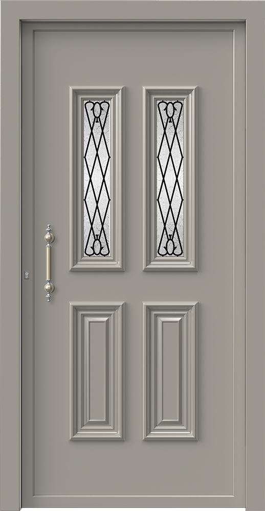 3152-K102-RAL7030-paradosiaka-panel-aluminiou-portas-eisodou.jpg