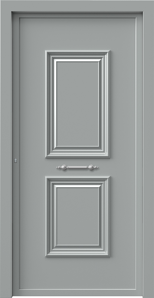 3160-RAL7042-paradosiaka-panel-aluminiou-portas-eisodou.jpg