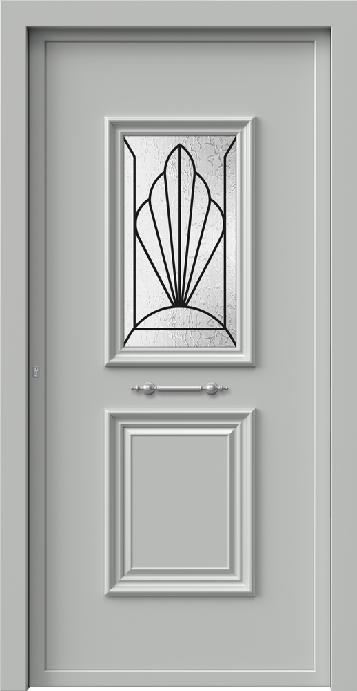 3161-K206-RAL7035-paradosiaka-panel-aluminiou-portas-eisodou.jpg