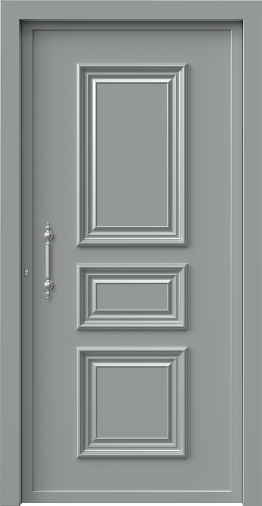 3180-RAL7042-paradosiaka-panel-aluminiou-portas-eisodou.jpg