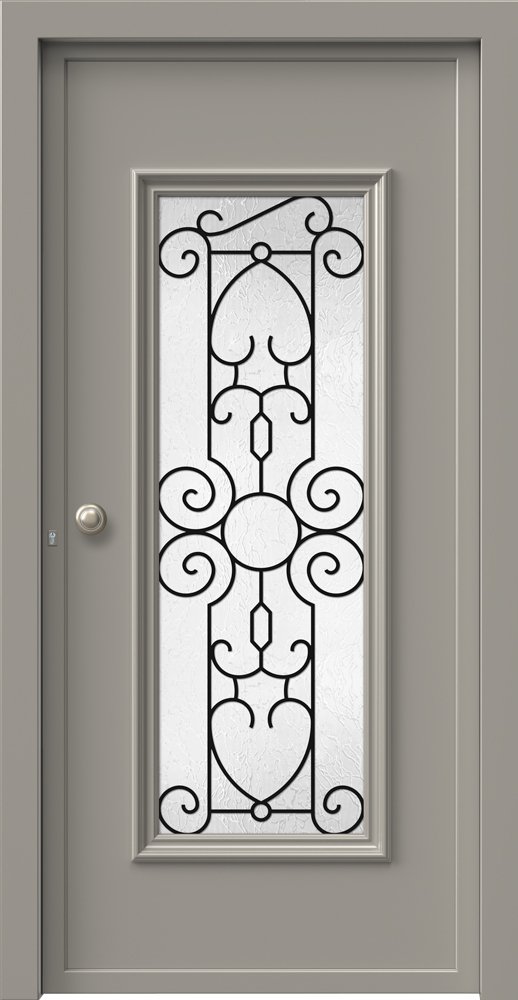 3301-K609-RAL7030-paradosiaka-panel-aluminiou-portas-eisodou.jpg