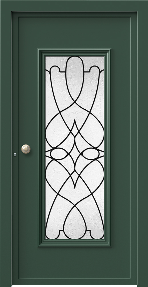 3301-K612-RAL6009-paradosiaka-panel-aluminiou-portas-eisodou.jpg