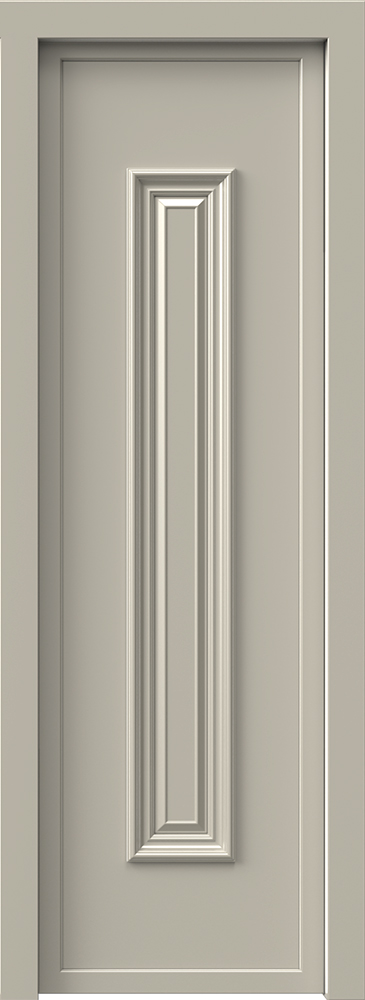 3600-RAL7032-paradosiaka-panel-aluminiou-portas-eisodou.jpg