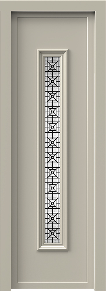 3601-K653-RAL7032-paradosiaka-panel-aluminiou-portas-eisodou.jpg