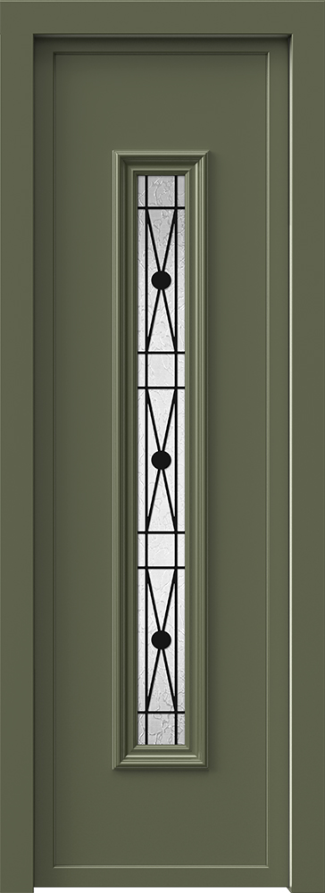 3601-K655-RAL6003-paradosiaka-panel-aluminiou-portas-eisodou.jpg