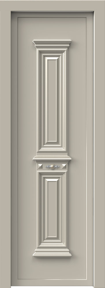 3610-RAL7032-paradosiaka-panel-aluminiou-portas-eisodou.jpg