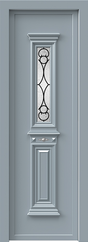 3612-K103-RAL7001-paradosiaka-panel-aluminiou-portas-eisodou.jpg