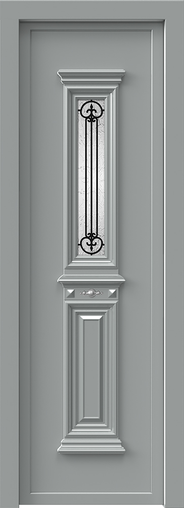 3612-K104-RAL7042-paradosiaka-panel-aluminiou-portas-eisodou.jpg