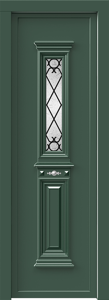 3612-K111-RAL6009-paradosiaka-panel-aluminiou-portas-eisodou.jpg