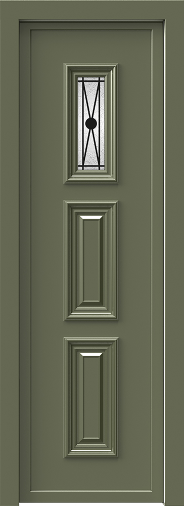 3641-K322-RAL6003-paradosiaka-panel-aluminiou-portas-eisodou.jpg