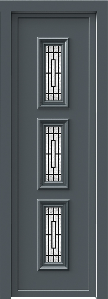 3643-K321-RAL7016-paradosiaka-panel-aluminiou-portas-eisodou.jpg