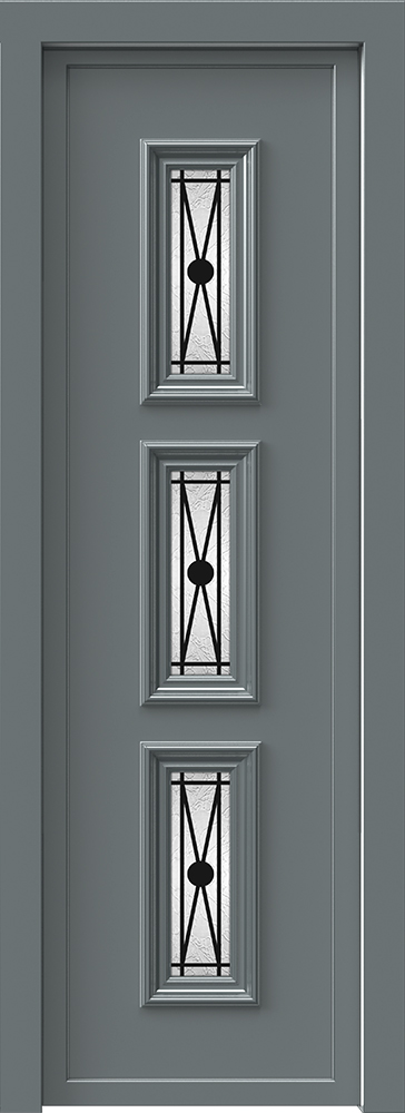 3643-K322-RAL7012-paradosiaka-panel-aluminiou-portas-eisodou.jpg