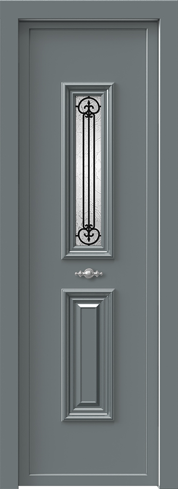3652-K104-RAL7012-paradosiaka-panel-aluminiou-portas-eisodou.jpg