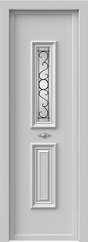 3652-K107-RAL7035-paradosiaka-panel-aluminiou-portas-eisodou.jpg