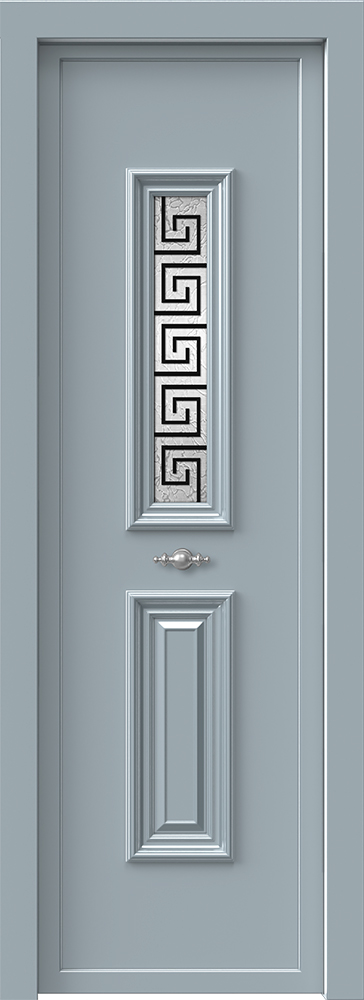 3652-K109-RAL7001-paradosiaka-panel-aluminiou-portas-eisodou.jpg