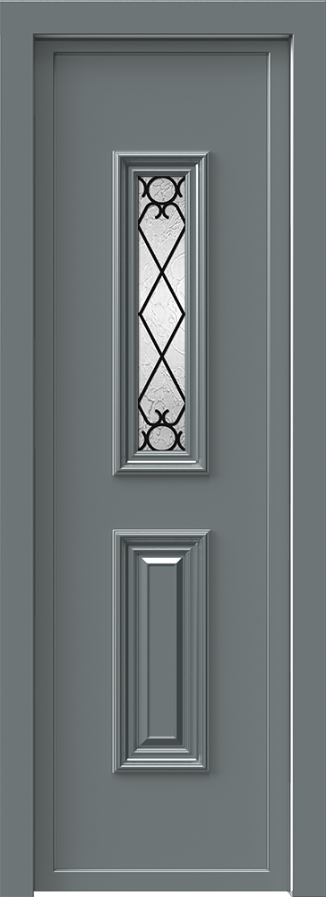 3652-K111-RAL7012-paradosiaka-panel-aluminiou-portas-eisodou.jpg