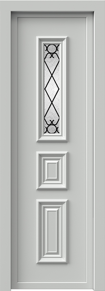3681-K111-RAL7035-paradosiaka-panel-aluminiou-portas-eisodou.jpg