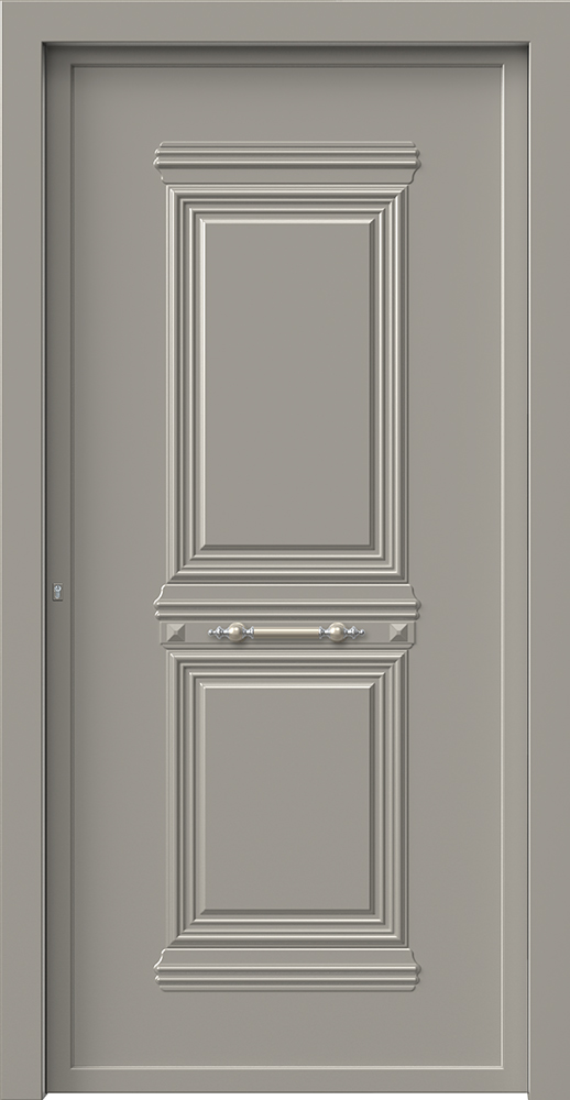 8120-D-RAL7030.jpg
