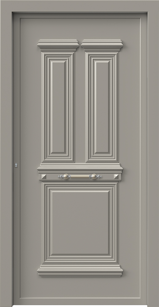 8130-RAL7030.jpg