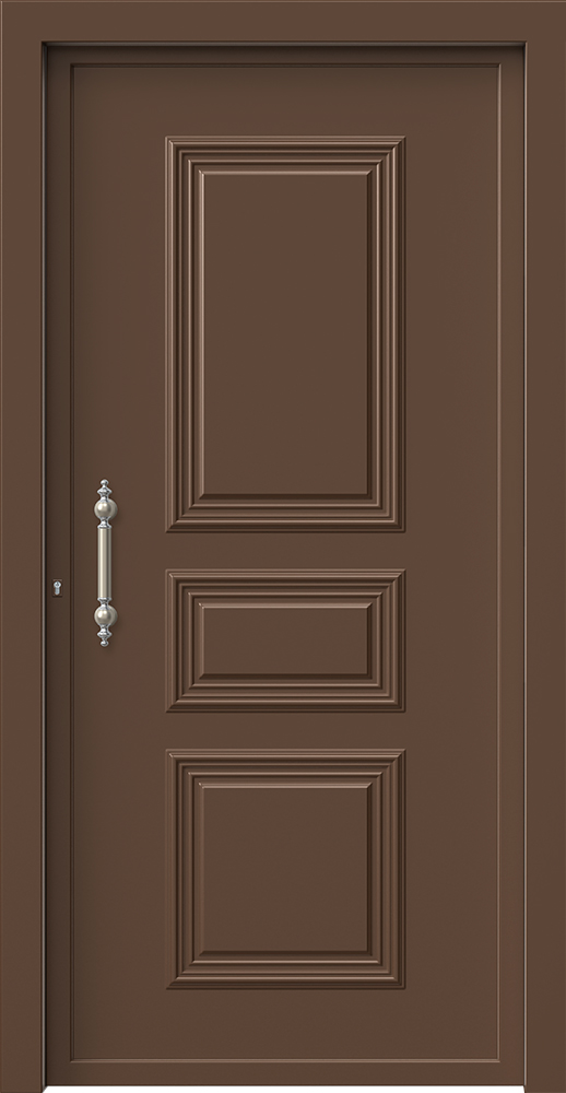 8140-RAL8014.jpg