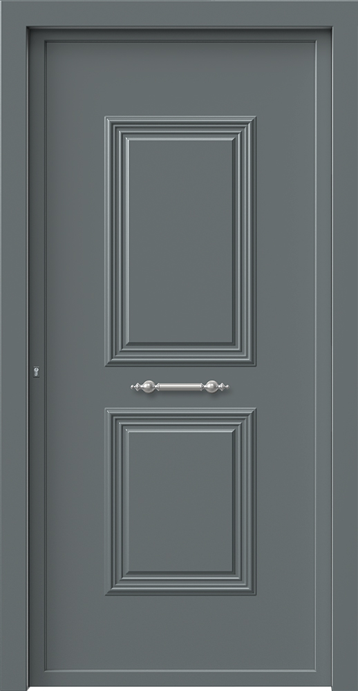 8160-RAL7012.jpg