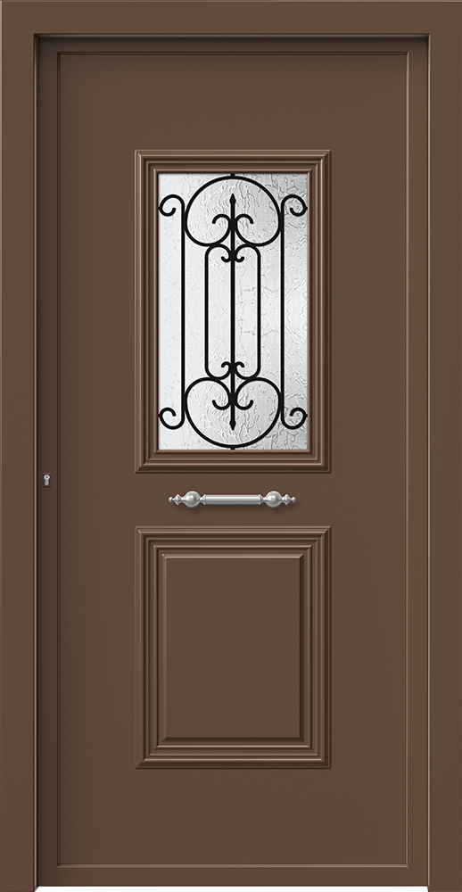 8161-K5-RAL8014.jpg