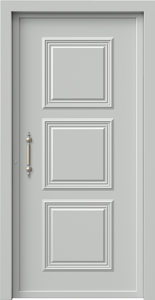 8170-RAL7035.jpg